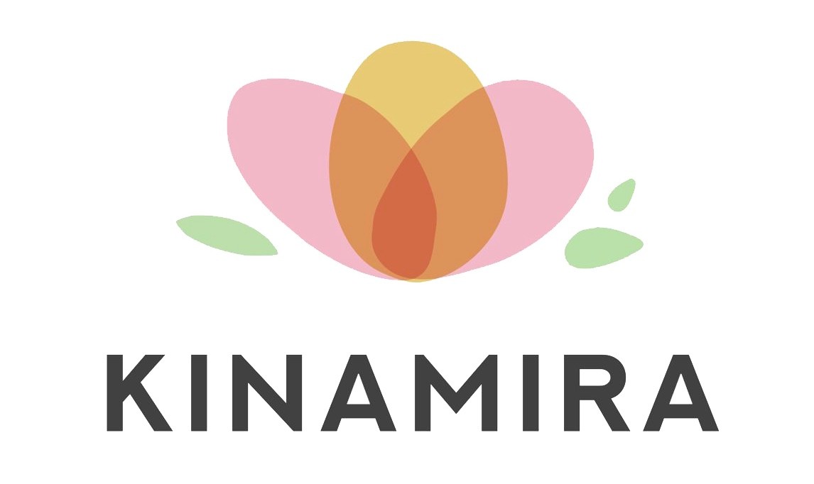 Kinamira